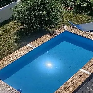  Appartement Coté Verdon Plein Sud