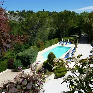  Appartement Résidence Les écureuils
